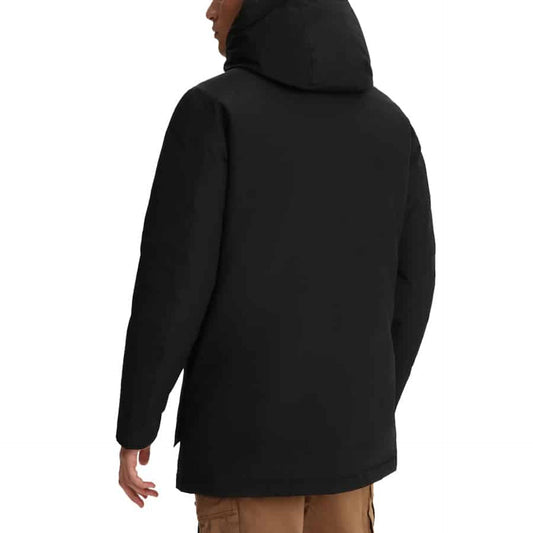 Woolrich ARCTIC-PARKA-483_BLACK