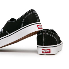 Vans X073_VN0A3WM7VNE1-_VNVNE