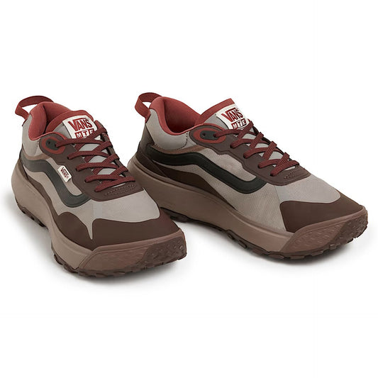 Vans X073_VN000CVU7YO1-_VN7YO