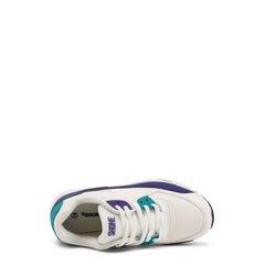 Shone 005-001_LACES-WHITE-PURPLE