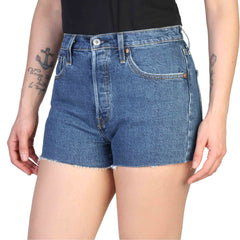 Levis 56327-0242