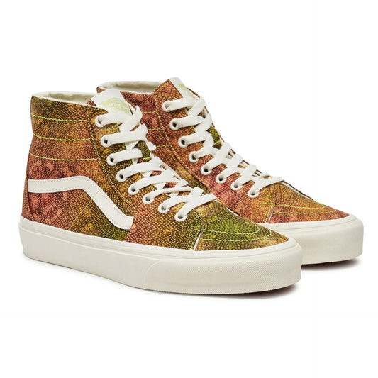 Vans X073_VN0009QPCX11-_VNCX1