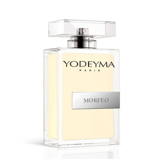 Yodeyma Morfeo_M_100ml