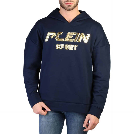 Plein Sport FIPS215_85