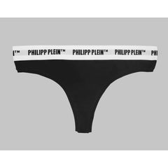 Philipp Plein DUPP0199_BI-PACK_BLACK