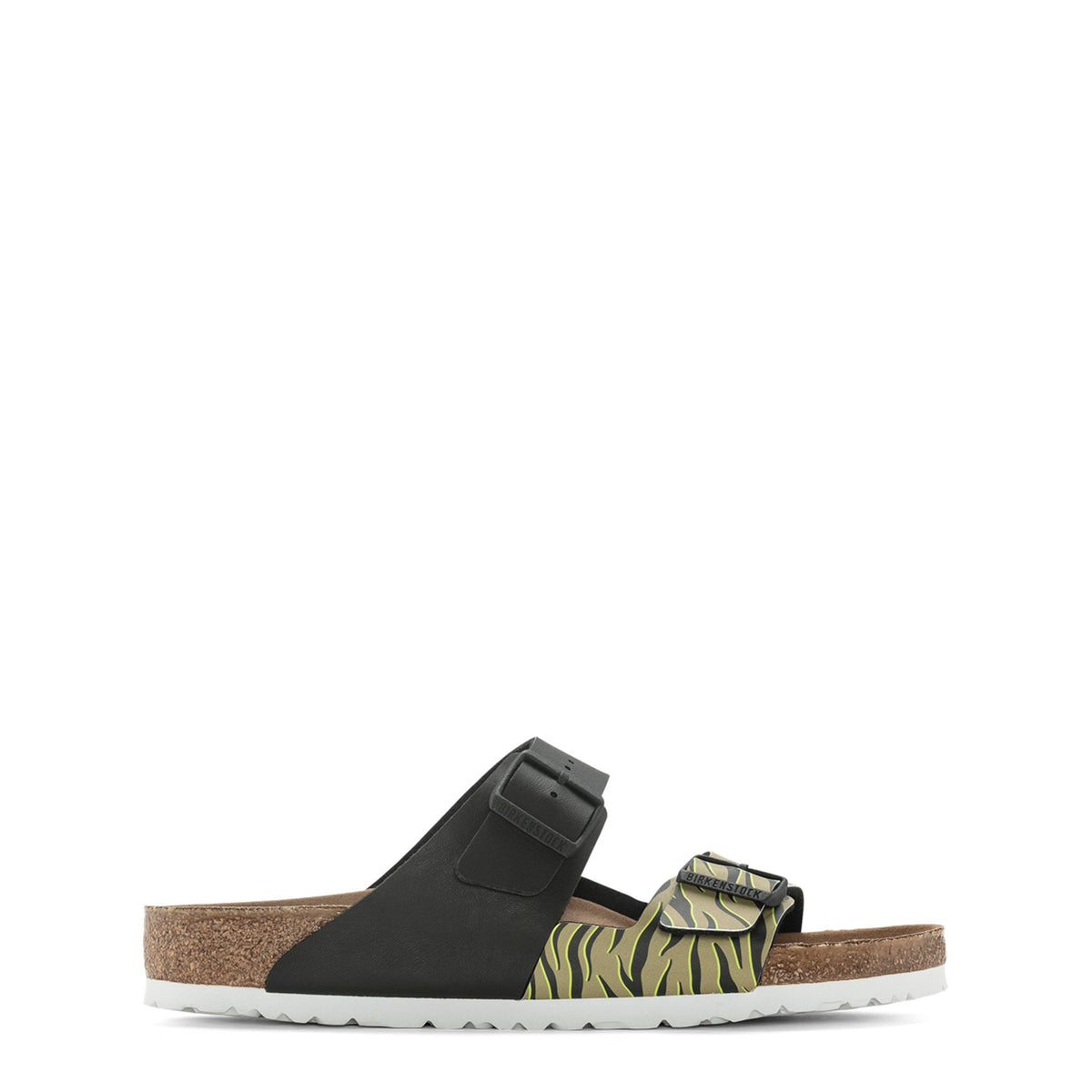 Birkenstock ARIZONA_1024648_ZEBRA