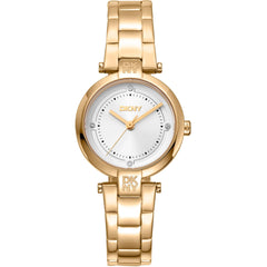 Dkny X093_DK1L043M0055