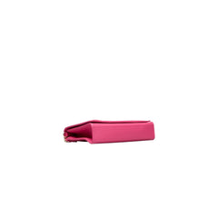 Love Moschino JC4222PP0HLZ_604FUCSIA