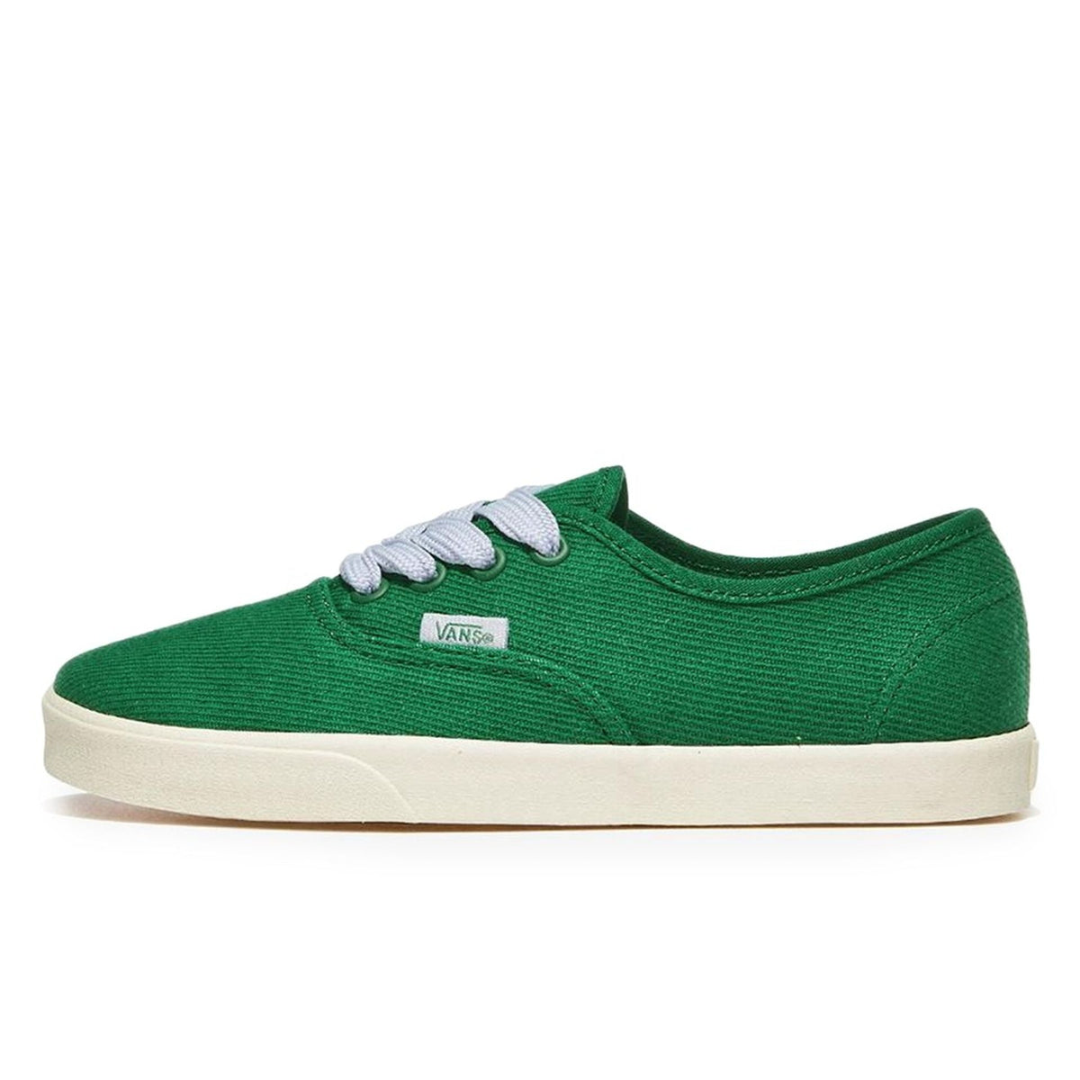 Vans X073_VN000D04J5F1-_VNJ5F