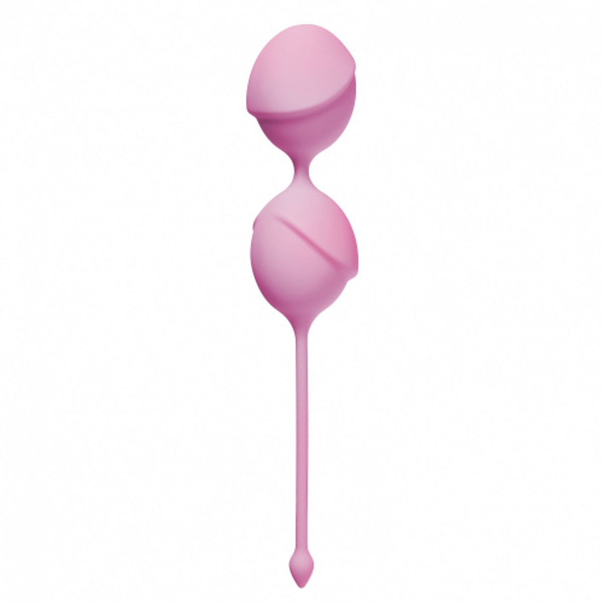 Ayay. AYAY-3004-01lola