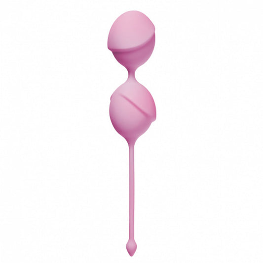 Ayay. AYAY-3004-01lola