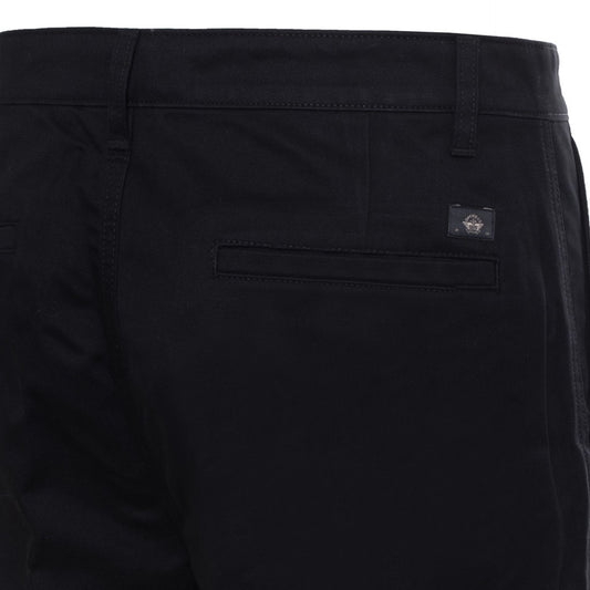 Dockers X073_A17280001-_001