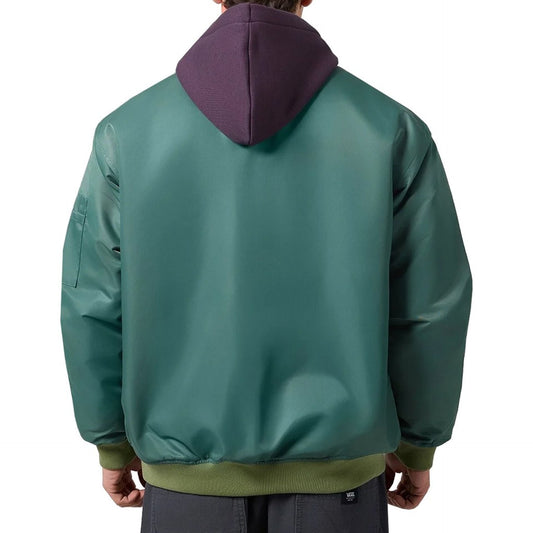 Vans X073_VN000HMQ1CI1-_VN1CI