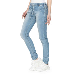 Carrera Jeans 750PL-980A_003