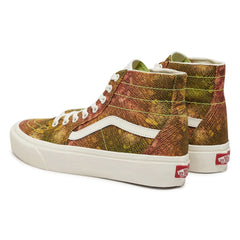 Vans X073_VN0009QPCX11-_VNCX1