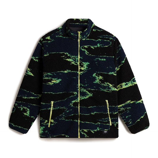 Vans X073_VN000NDQBLK1-_VNBLK