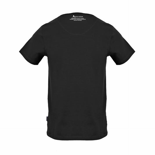 Aquascutum T00623_99