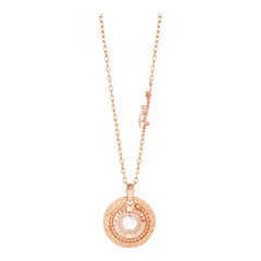Just Cavalli X093_JCNL01963400