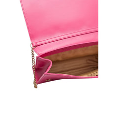 Love Moschino JC4222PP0HLZ_604FUCSIA