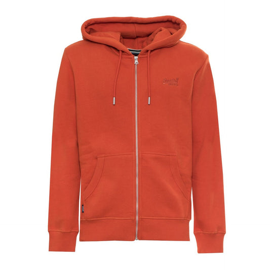 Superdry X073_M2013116A-_8UX