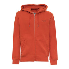 Superdry X073_M2013116A-_8UX