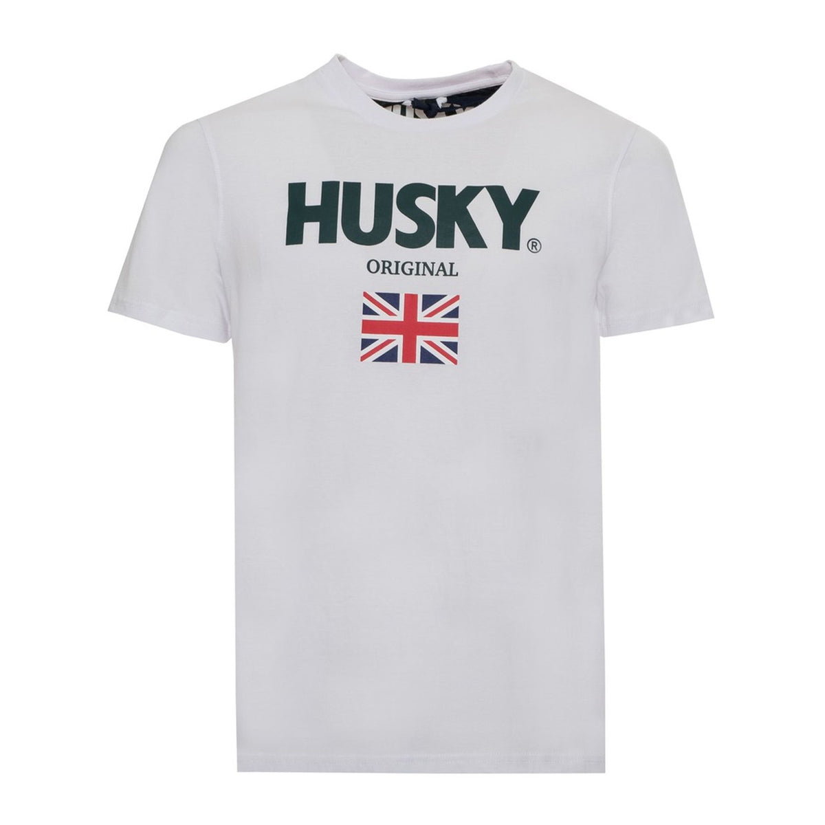 Husky X073_HS23BEUTC35CO177-JOHN_C454