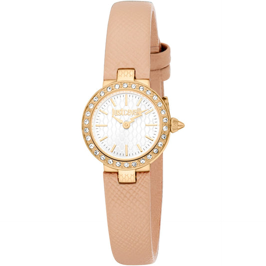 Just Cavalli X093_JC1L362L0025