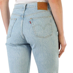 Levis 36200-0244_L28