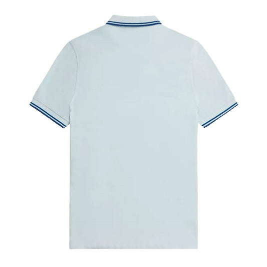 Fred Perry X073_M3600-_V08_D