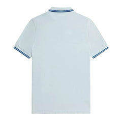 Fred Perry X073_M3600-_V08_D