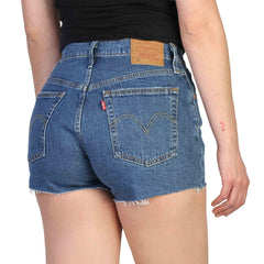 Levis 56327-0242