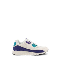 Shone 005-001_LACES-WHITE-PURPLE