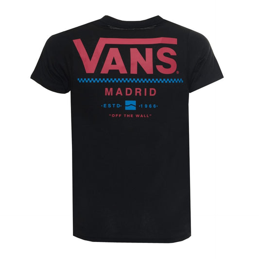 Vans X073_VN0A4CYJBLK1-_VNBLK
