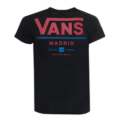Vans X073_VN0A4CYJBLK1-_VNBLK