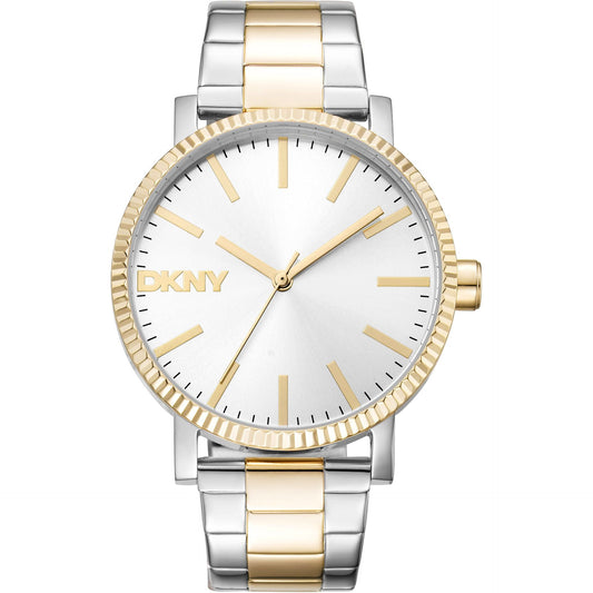Dkny X093_DK1L034M0075