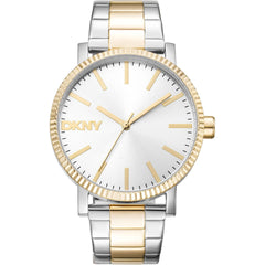 Dkny X093_DK1L034M0075