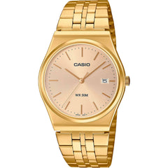 Casio X093_MTP-B145G-9AVEF