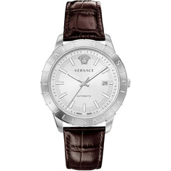 Versace X093_VE2D00121