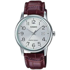 Casio X093_MTP-V002L-7B2