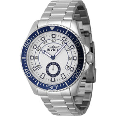 Invicta X093_47124