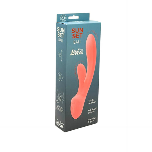 Ayay. AYAY-9703-03lola