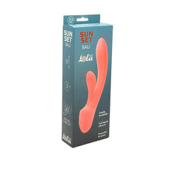 Ayay. AYAY-9703-03lola