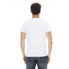 Trussardi Action 2AT23_01White