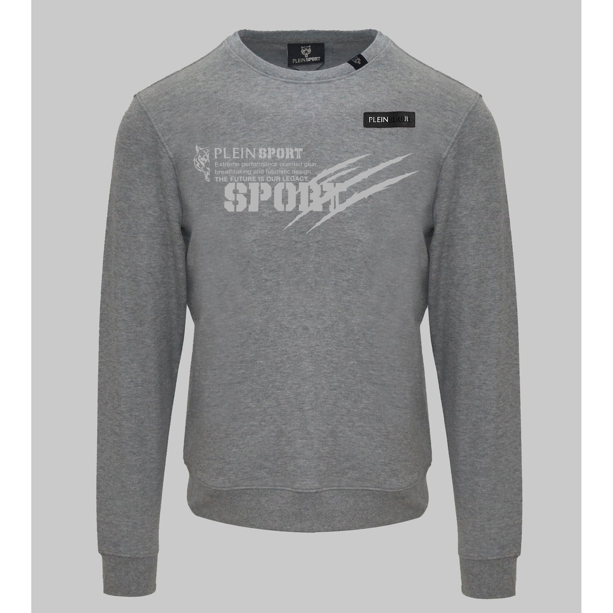 Plein Sport FIPSG60194_GREY