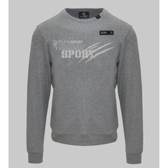 Plein Sport FIPSG60194_GREY