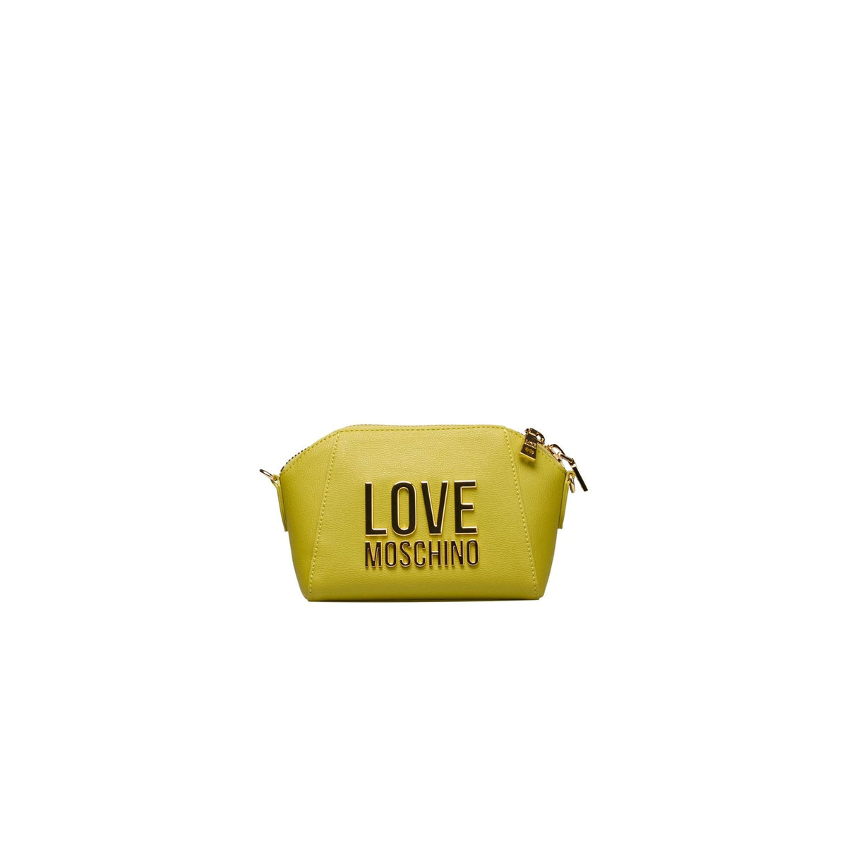 Love Moschino JC4023PP1HLI_404LIME