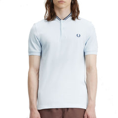 Fred Perry X073_M3600-_V08_D