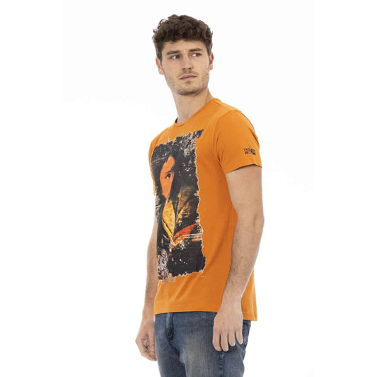 Trussardi Action 2AT21_03Orange