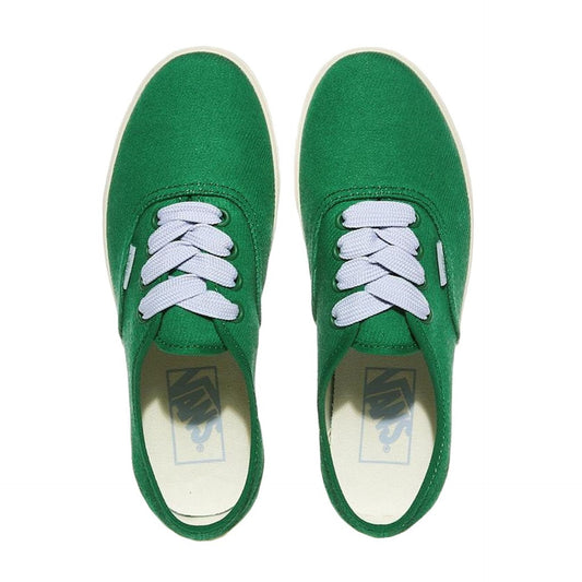 Vans X073_VN000D04J5F1-_VNJ5F
