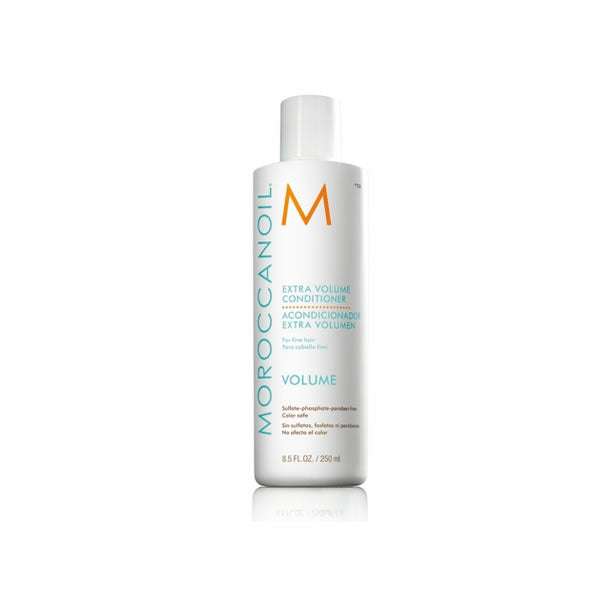 Volume Extra Volume Conditioner 250ml